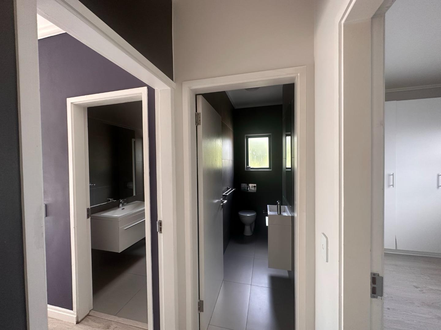 769583_9.JPEG
